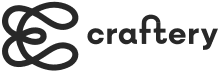 profile-logo