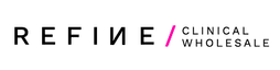 profile-logo