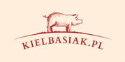 profile-logo
