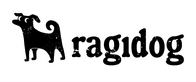 profile-logo