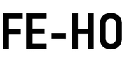 fe-ho.com logo