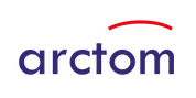 arctom.pl logo