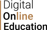 profile-logo