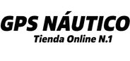 gpsnautico.com logo
