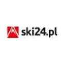 ski24.pl logo