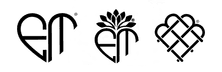 profile-logo