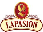 profile-logo