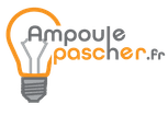 profile-logo