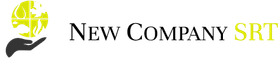 newcompanysrt.com logo