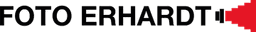 profile-logo