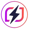 Content24 logo