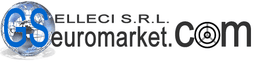 GSeuromarket.com logo