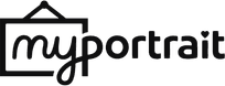 myportrait.es logo