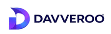 davveroo.it logo