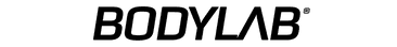 profile-logo