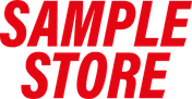 profile-logo