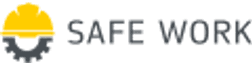 profile-logo