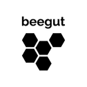 profile-logo