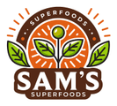 profile-logo