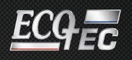 ecotec.fr logo