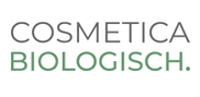 profile-logo