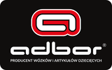 profile-logo