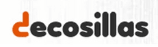 profile-logo