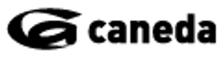 profile-logo