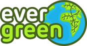 profile-logo