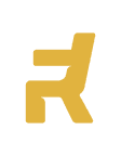profile-logo