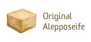 profile-logo
