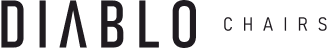 Diablo Chairs logo