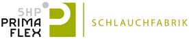profile-logo
