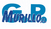 profile-logo