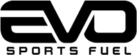 profile-logo