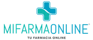 profile-logo
