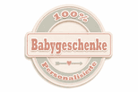 profile-logo