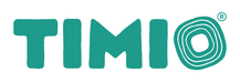 TIMIO logo