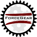 profile-logo