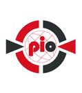 PIO REMARKETING Polska logo