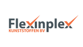 profile-logo