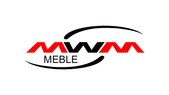 profile-logo
