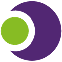 profile-logo