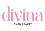 profile-logo