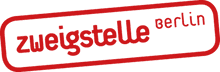 profile-logo