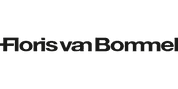 profile-logo
