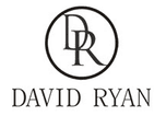 davidryan.pl logo