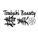 profile-logo