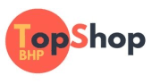 profile-logo