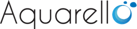 Aquarello Club logo